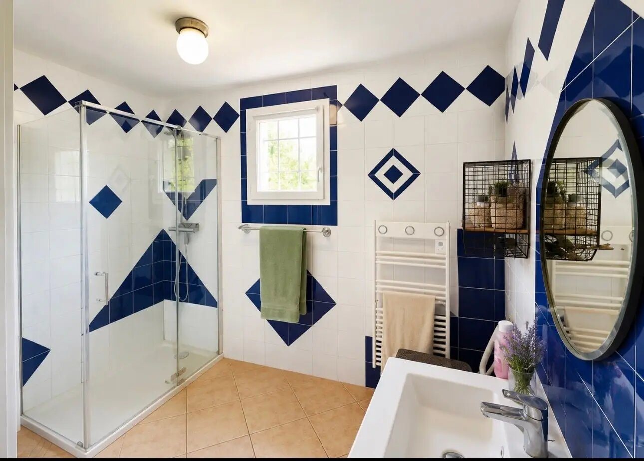 Maison à vendre, 70m², Trans-en-Provence