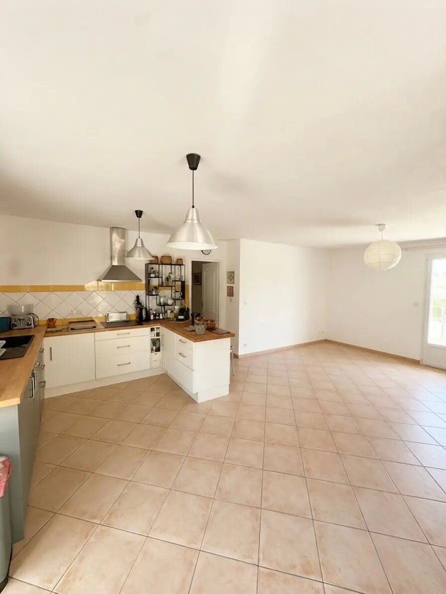 Maison à vendre, 70m², Trans-en-Provence
