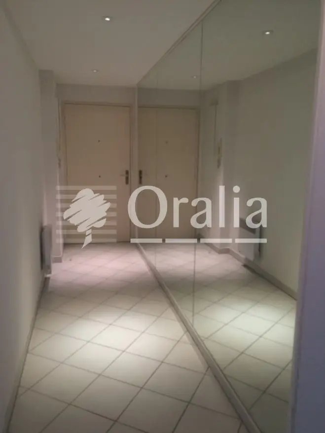 Appartement à louer, 72m², Montpellier
