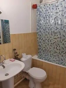 Appartement à louer, 29m², L'Haÿ-les-Roses