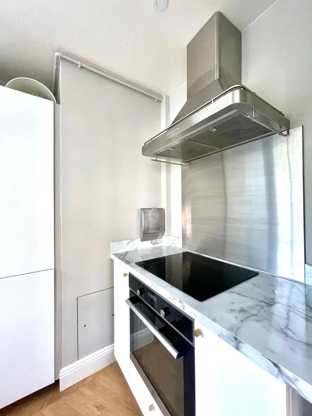 Appartement à louer, 52m², Neuilly-sur-Seine