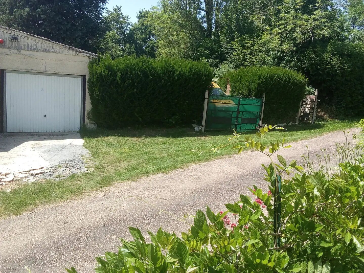 Maison à vendre, 152m², Colméry