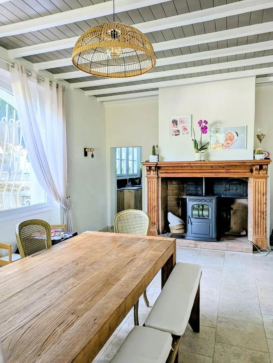 Maison à vendre, 261m², Nérac
