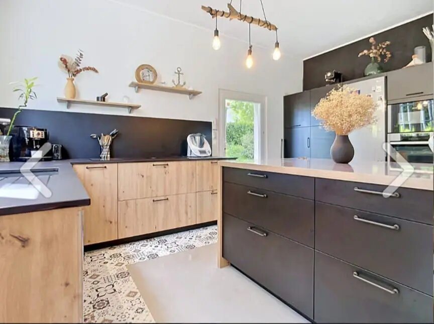 Maison à vendre, 261m², Nérac