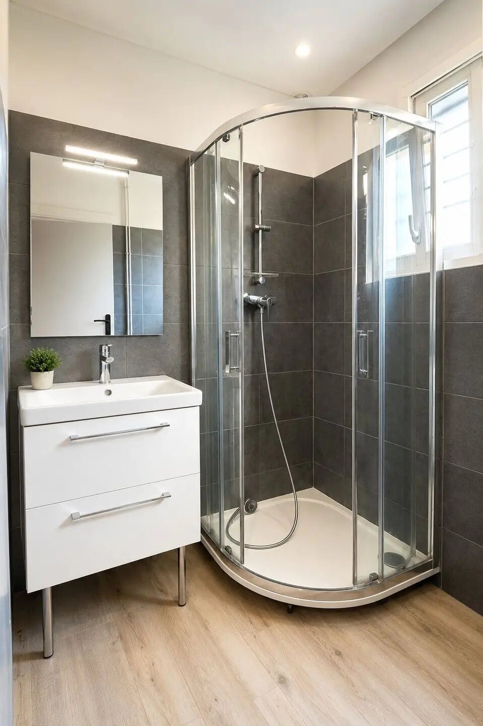 Maison à vendre, 90m², Saint-Clément