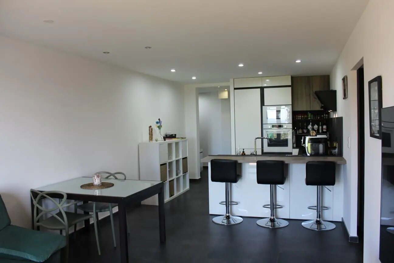 Maison à vendre, 61m², Montauroux