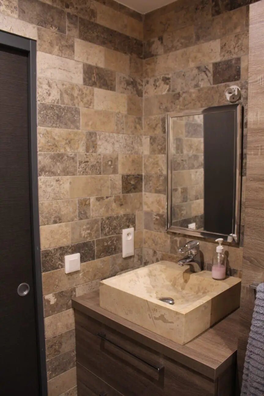 Maison à vendre, 61m², Montauroux