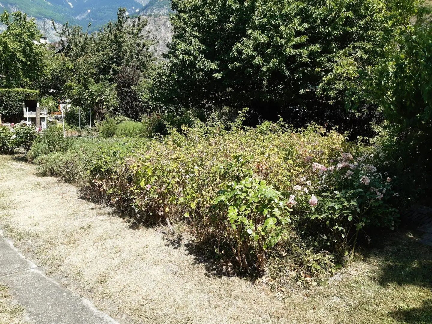 Maison à vendre, 127m², Saint-Jean-de-Maurienne