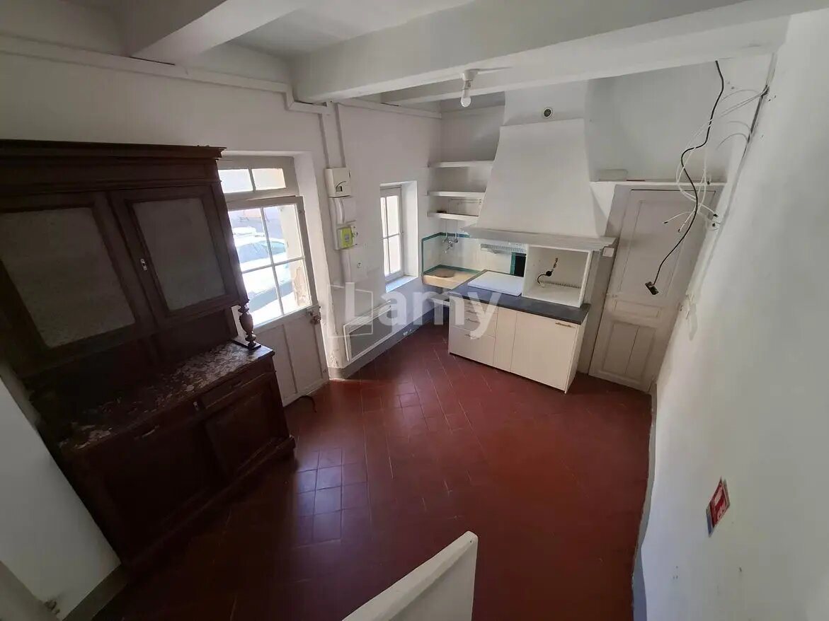 Appartement à louer, 31m², Allauch