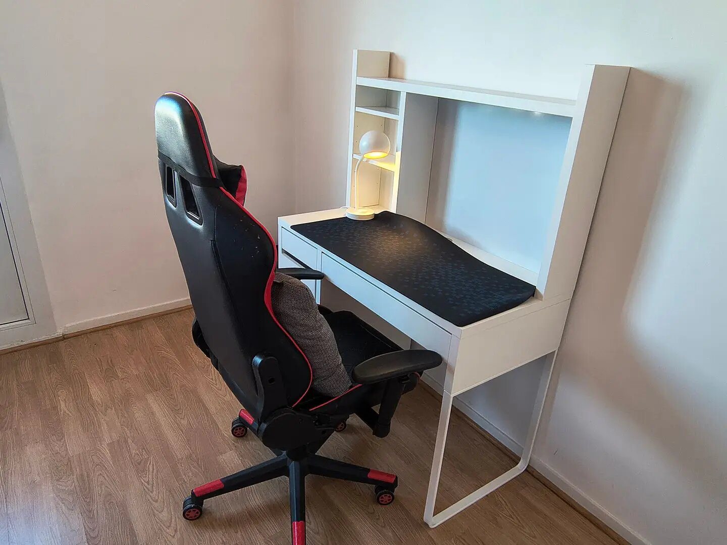 Appartement à louer, 9m², Sannois