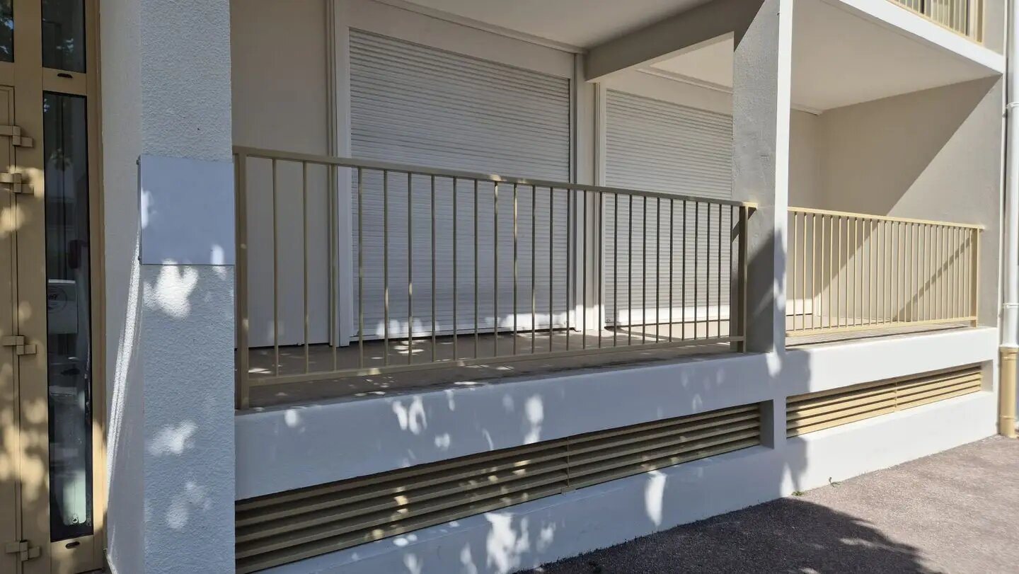 Appartement à vendre, 80m², Troyes