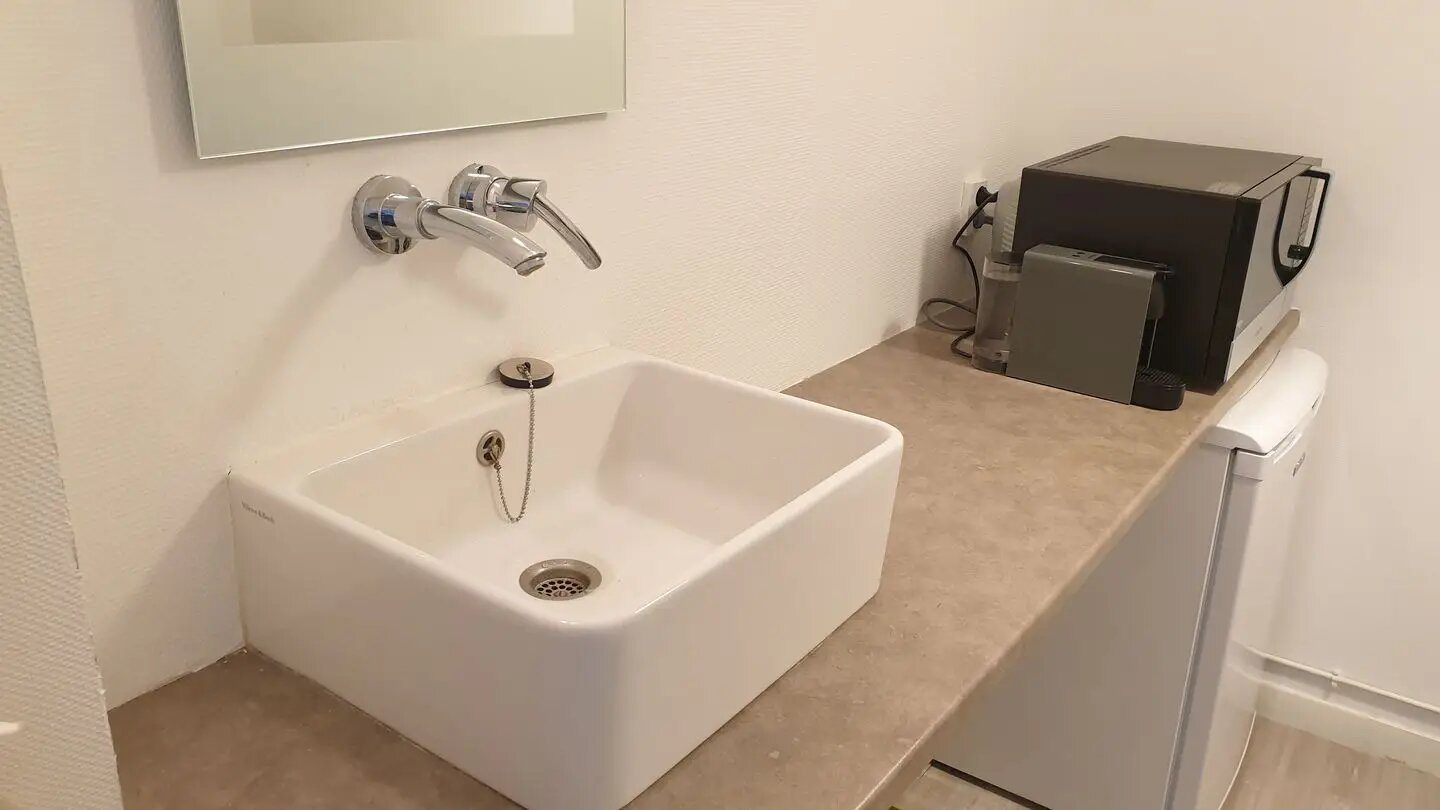 Appartement à vendre, 80m², Troyes