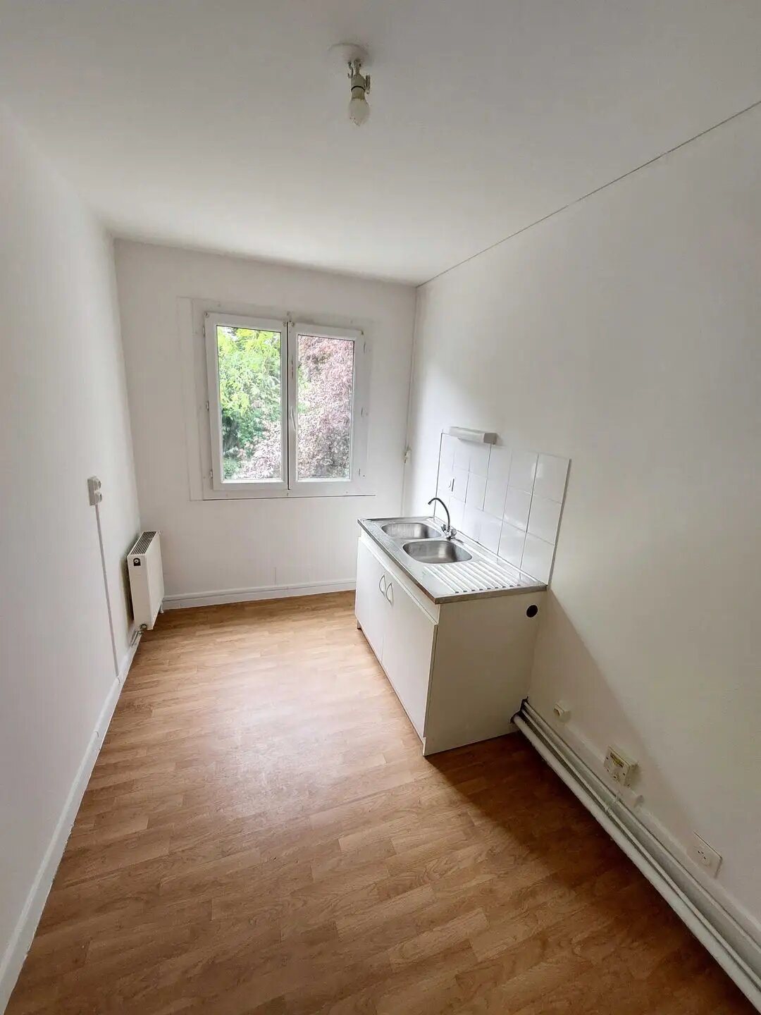 Appartement à vendre, 44m², Marly-le-Roi