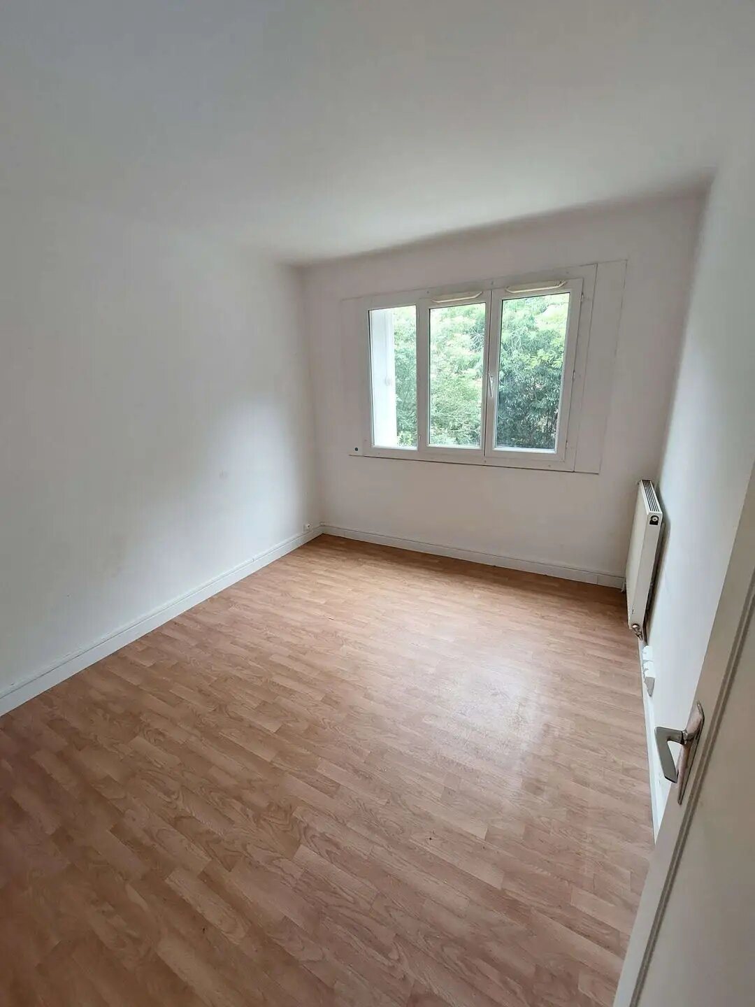 Appartement à vendre, 44m², Marly-le-Roi