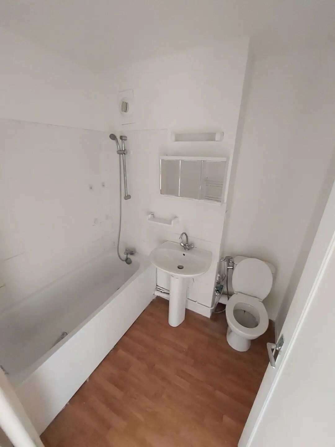 Appartement à vendre, 44m², Marly-le-Roi