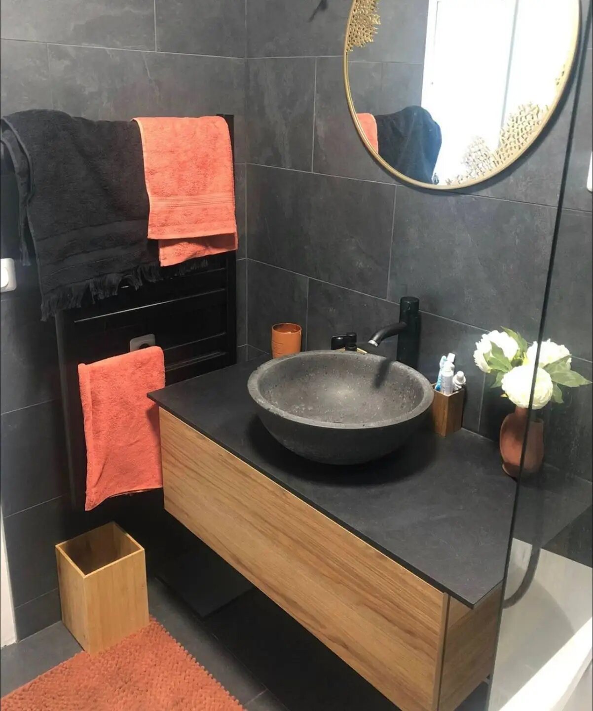 Appartement à louer, 33m², Clichy