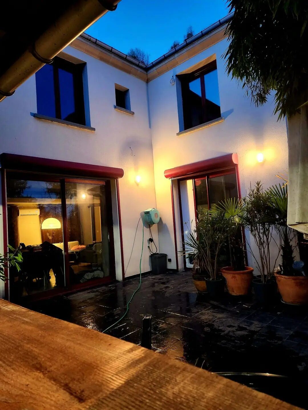 Maison à vendre, 150m², Créteil
