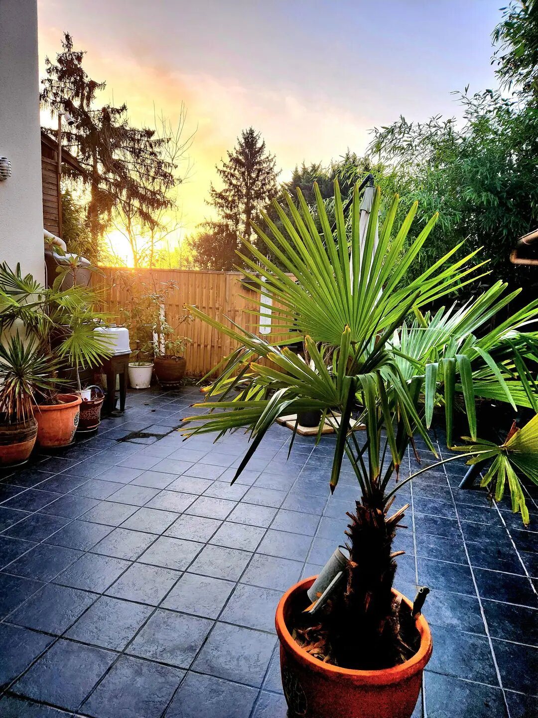 Maison à vendre, 150m², Créteil