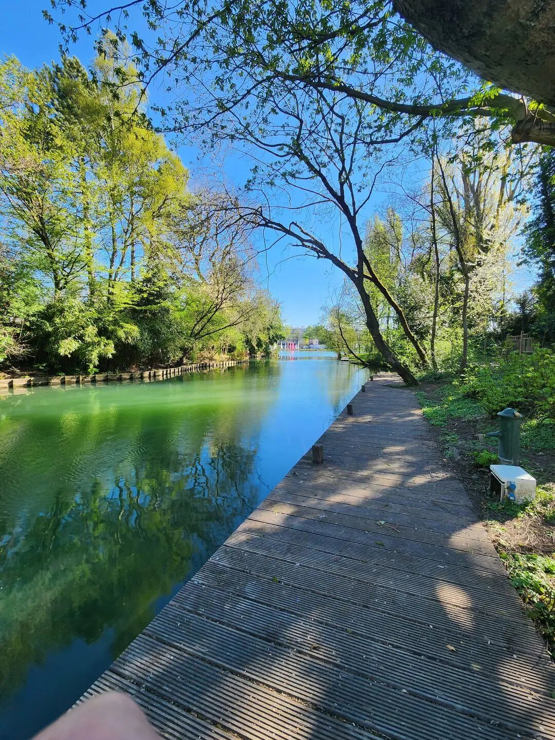 Maison à vendre, 150m², Créteil