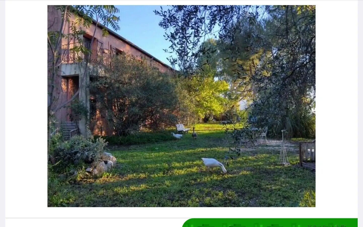 Maison à vendre, 204m², Nice