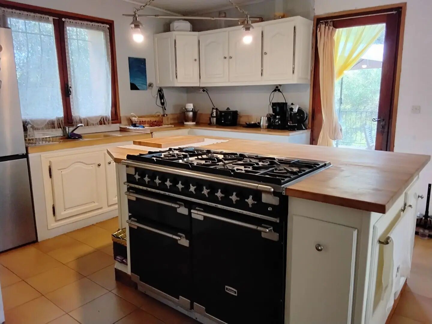 Maison à vendre, 204m², Nice