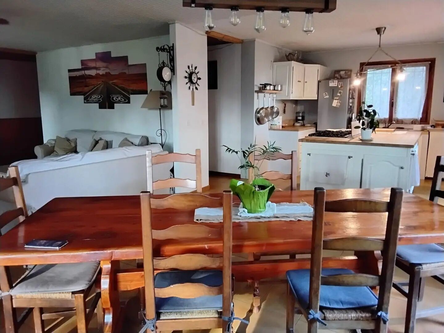 Maison à vendre, 204m², Nice