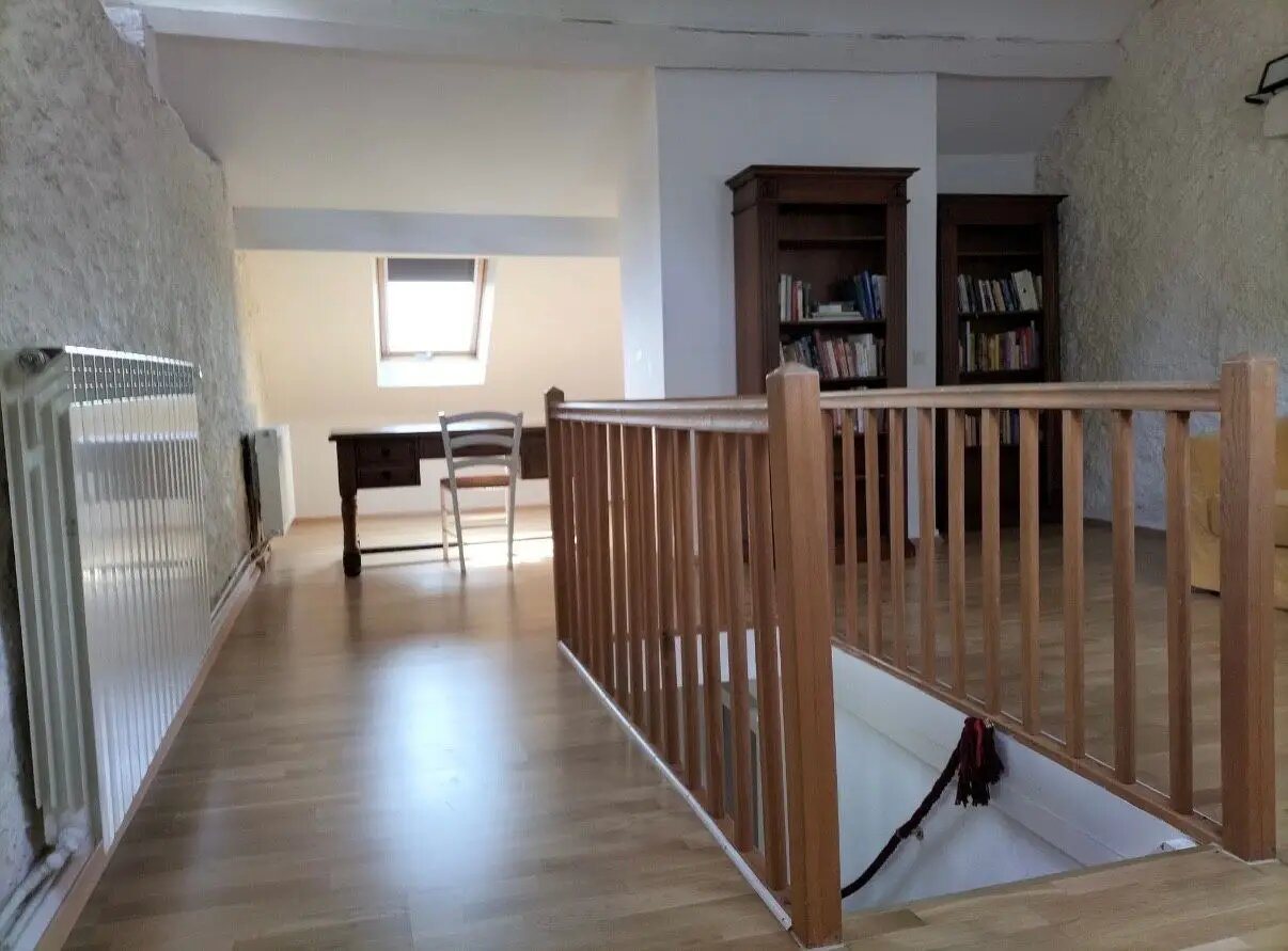 Maison à louer, 140m², Divonne-les-Bains
