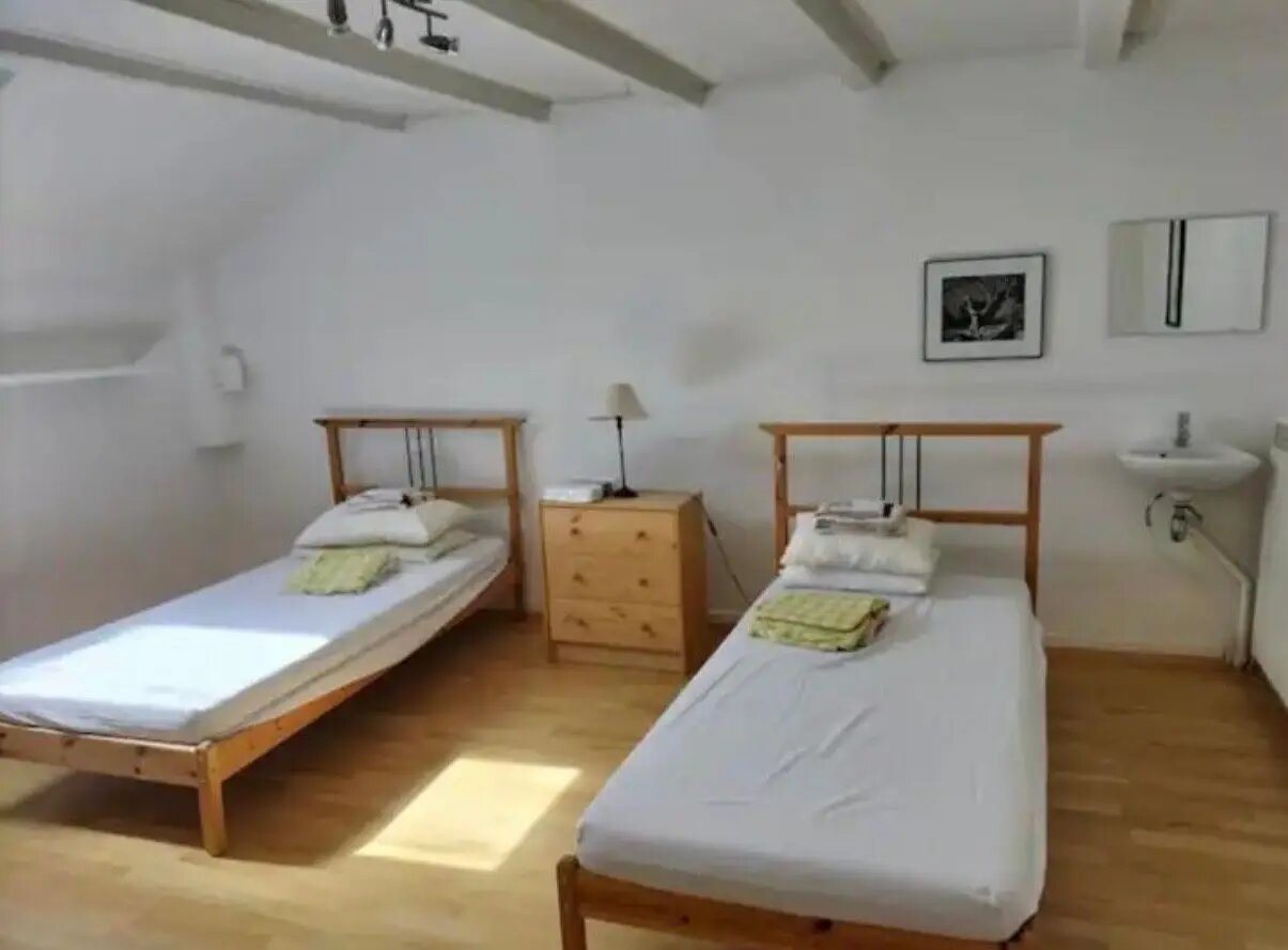 Maison à louer, 140m², Divonne-les-Bains