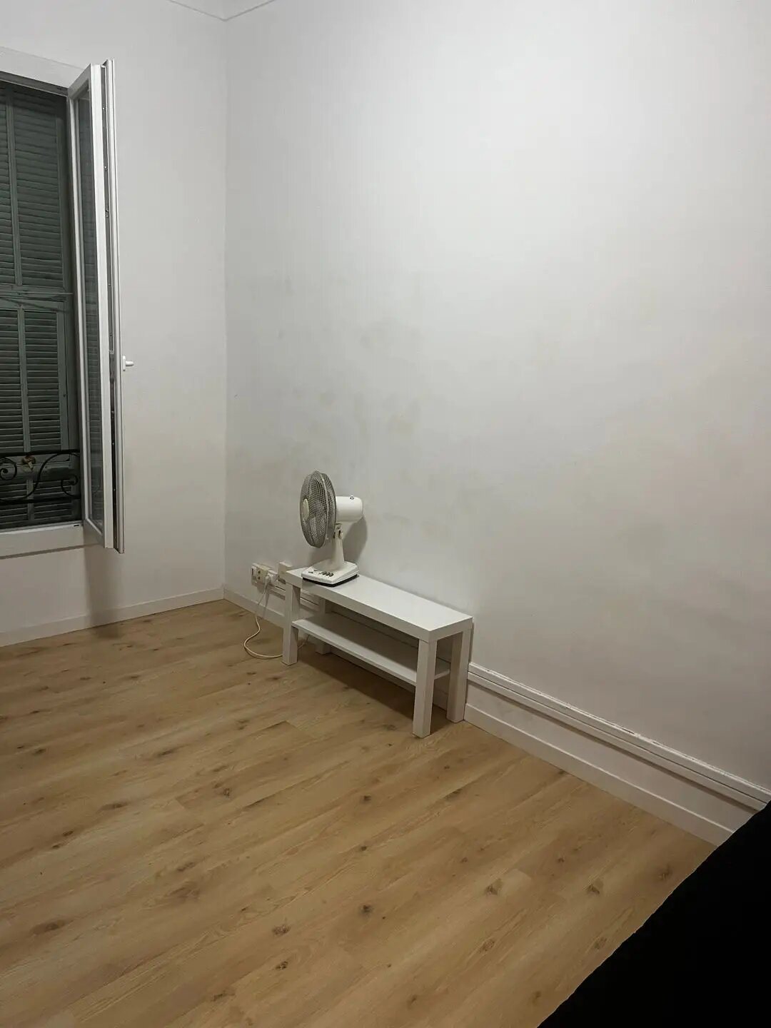 Appartement à louer, 20m², Nice