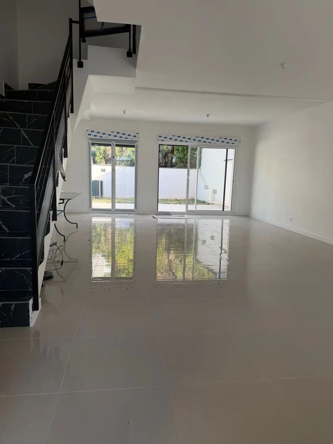Appartement à vendre, 137m², Antony