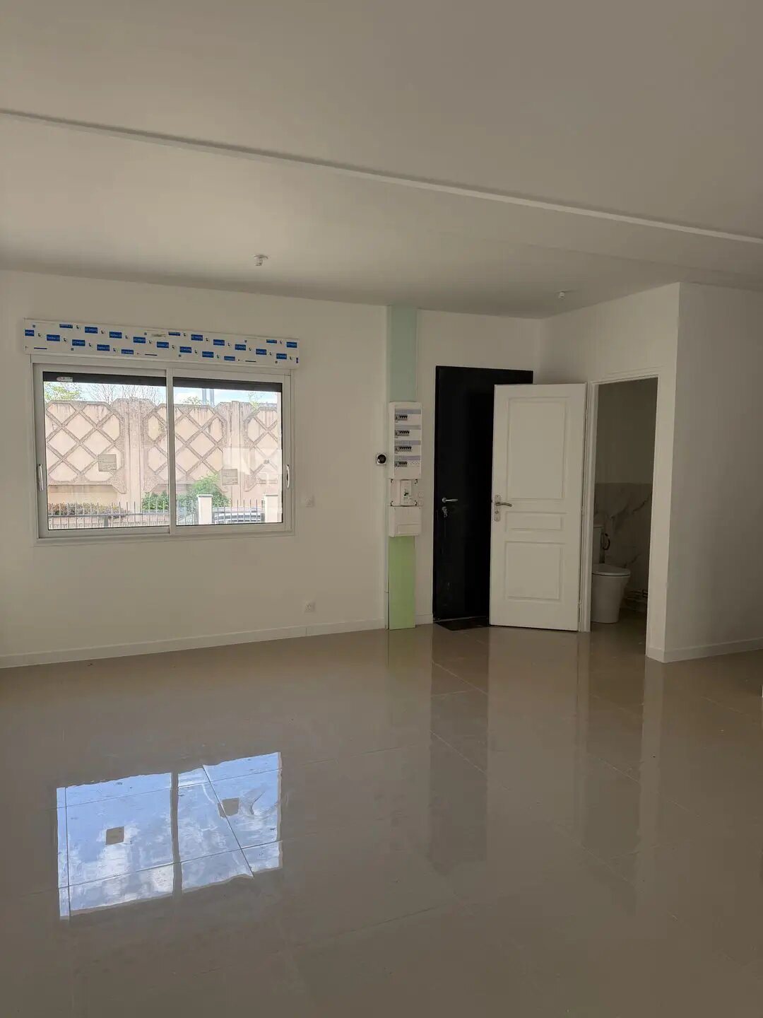 Appartement à vendre, 137m², Antony