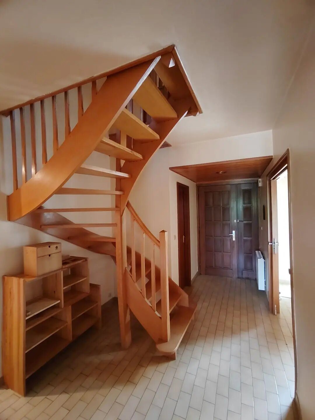 Maison à vendre, 135m², Fournes-en-Weppes