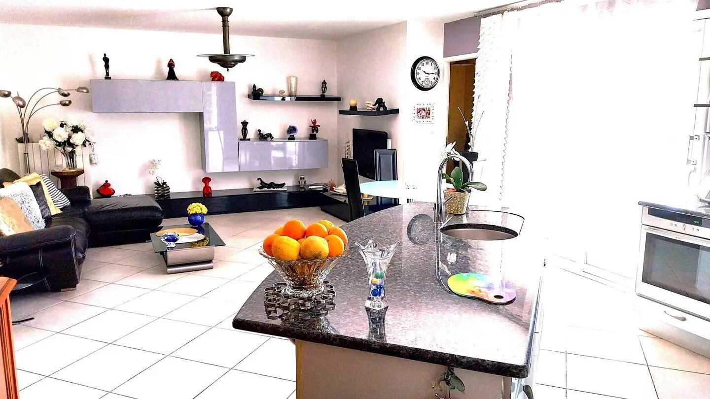 Maison à vendre, 91m², Perpignan