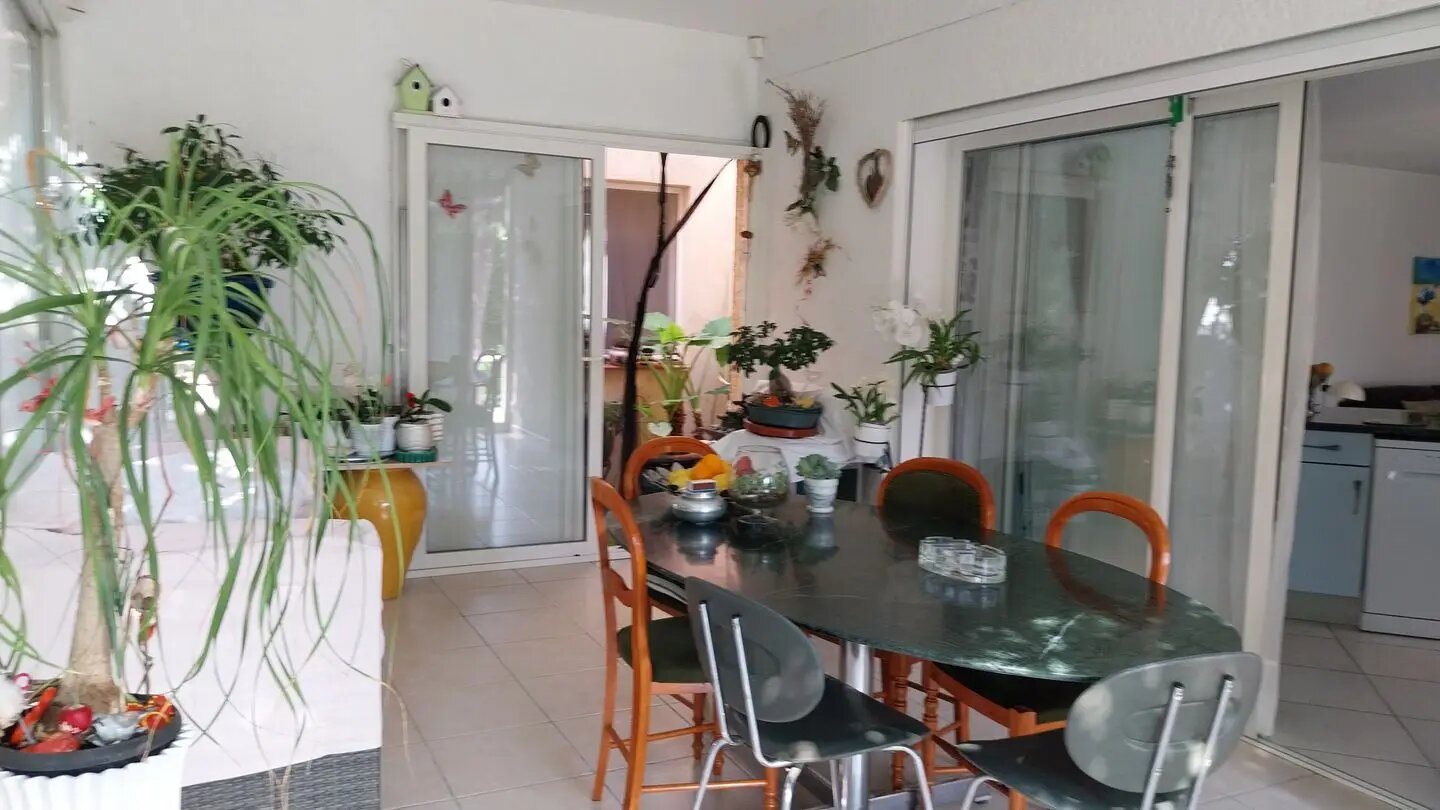 Maison à vendre, 91m², Perpignan