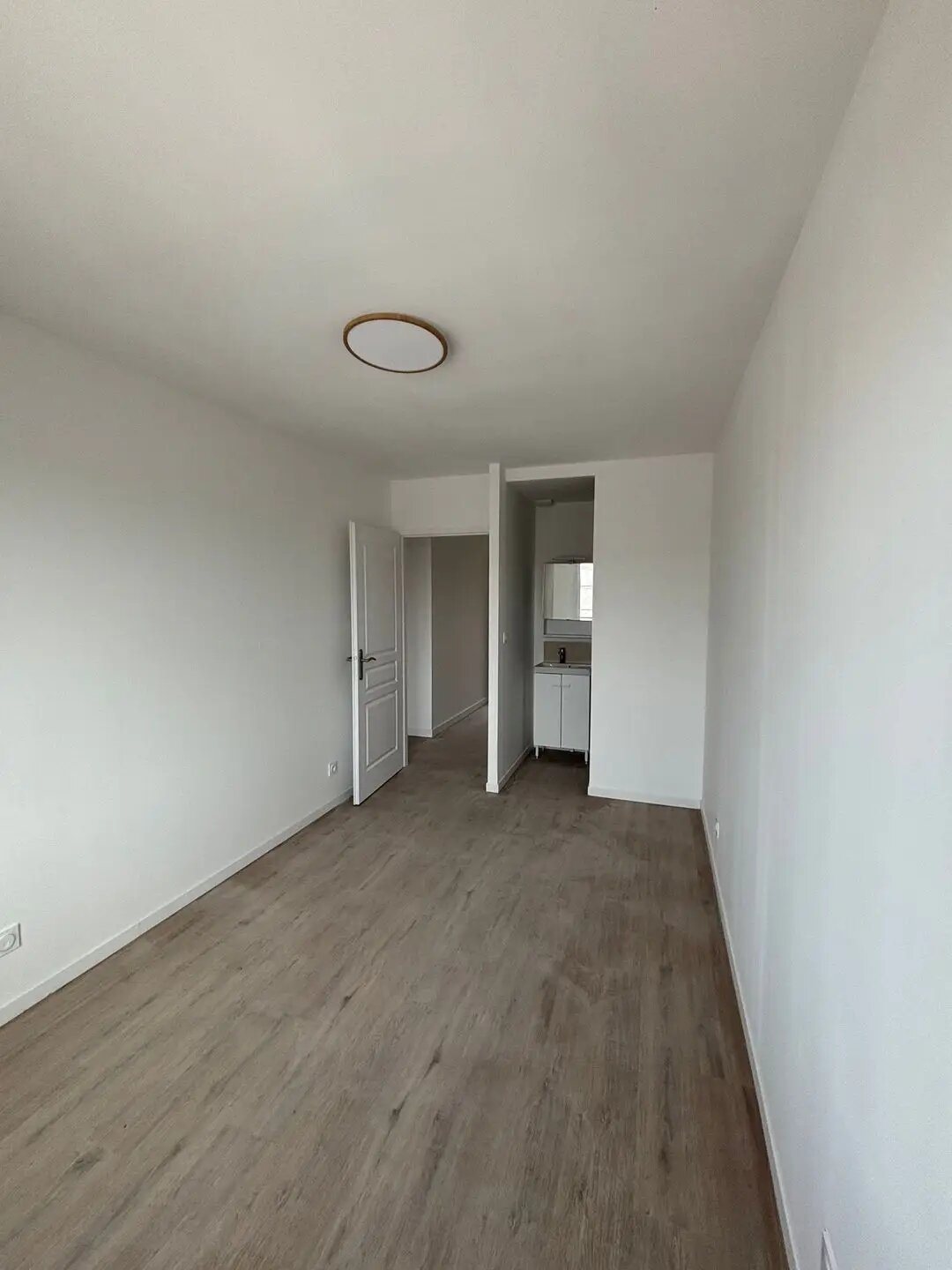 Appartement à louer, 89m², Saint-Pierre-des-Corps