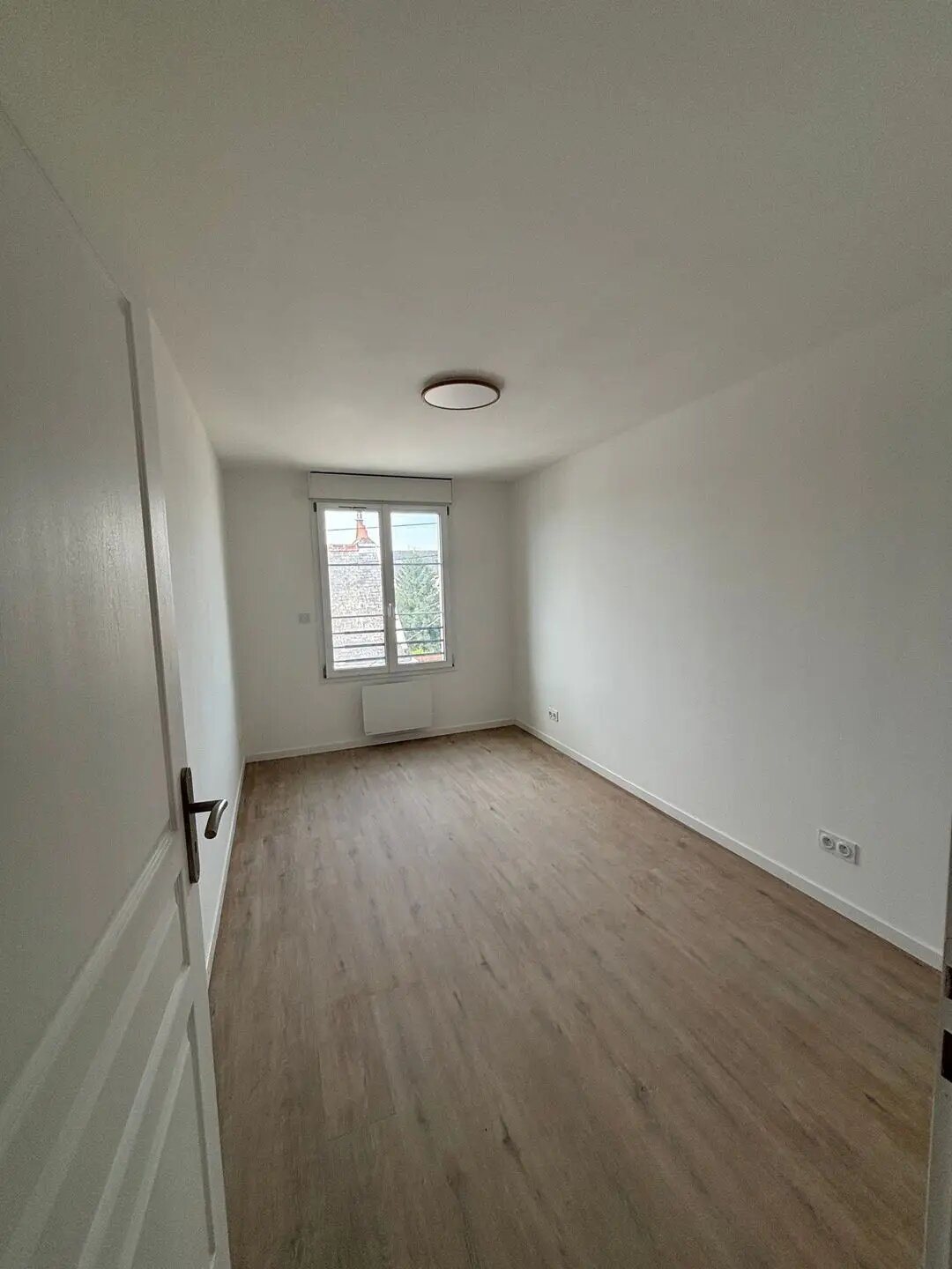 Appartement à louer, 89m², Saint-Pierre-des-Corps