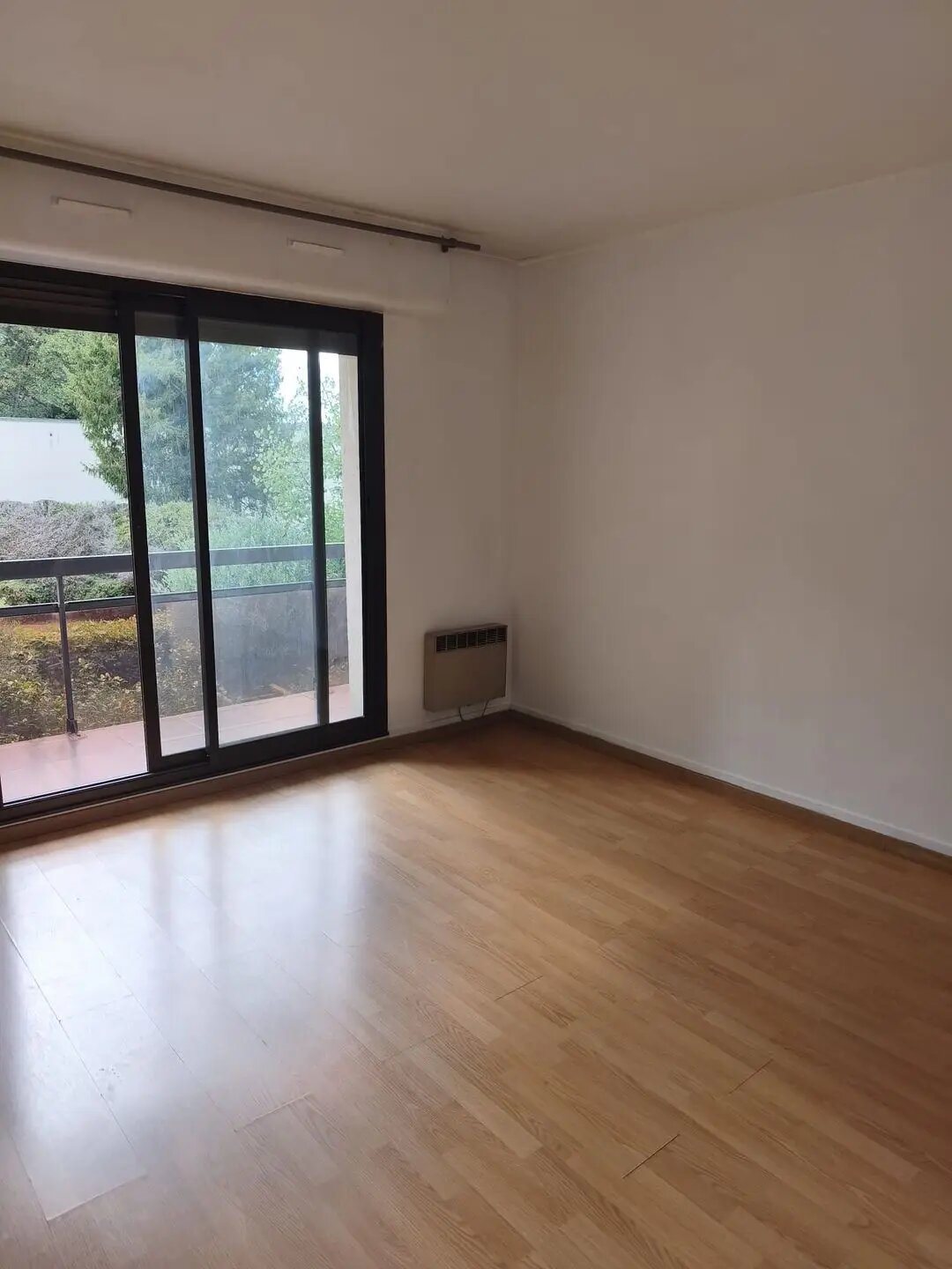 Appartement à vendre, 51m², Aulnay-sous-Bois