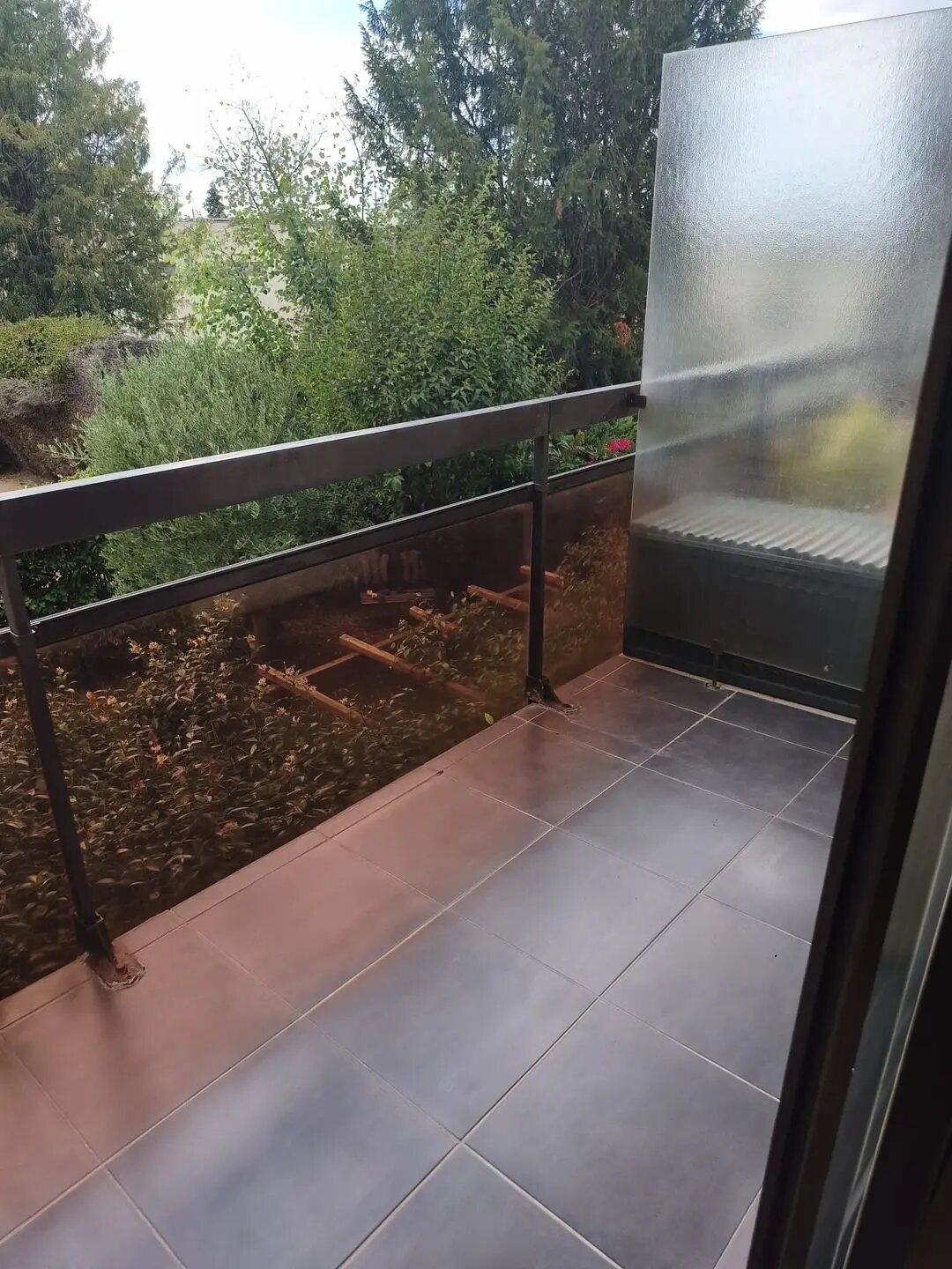 Appartement à vendre, 51m², Aulnay-sous-Bois