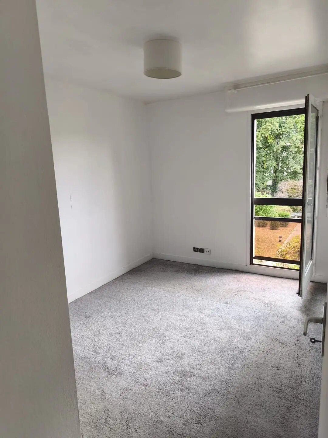 Appartement à vendre, 51m², Aulnay-sous-Bois