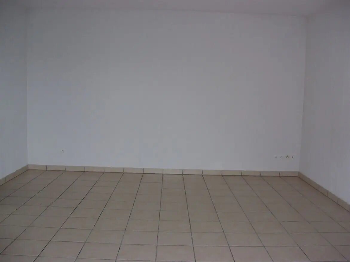 Appartement à louer, 48m², Léguevin