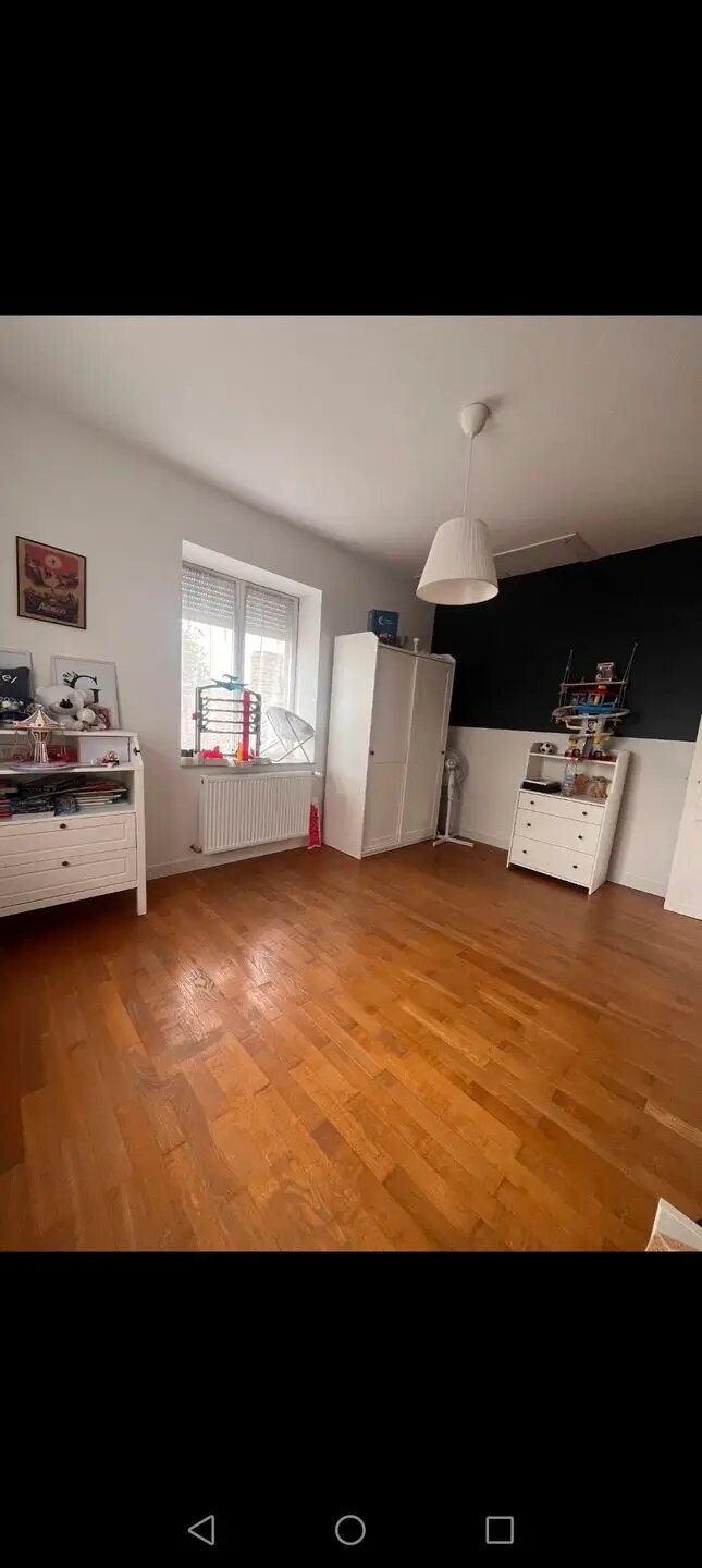 Maison à vendre, 133m², Onnaing