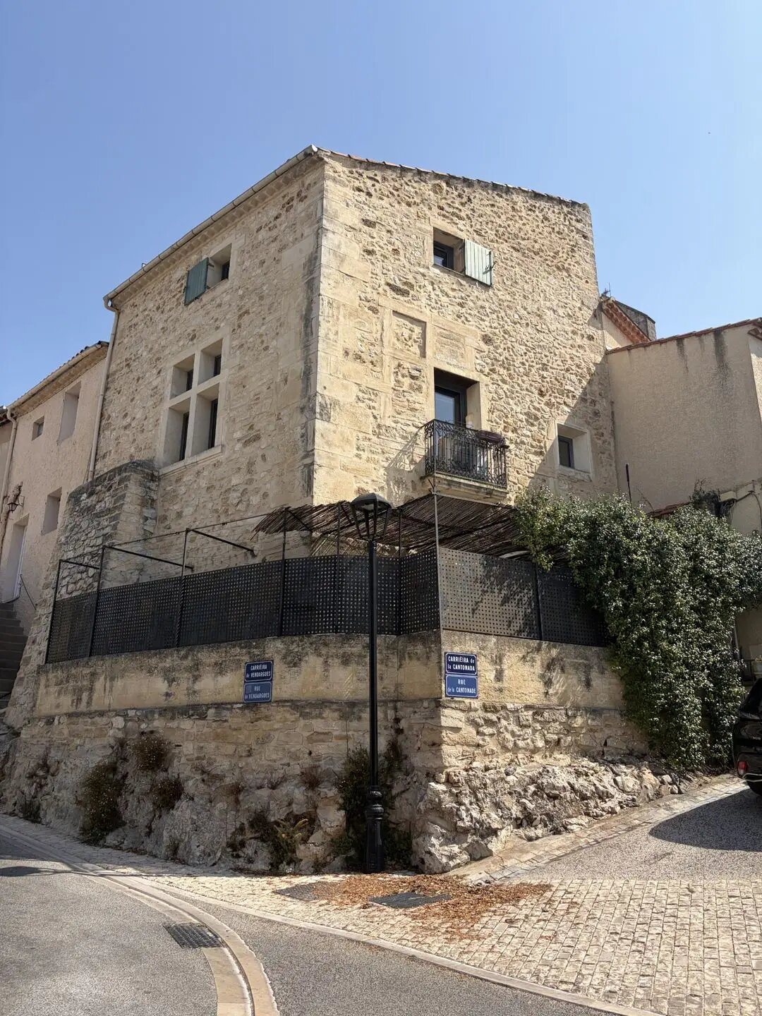 Maison à vendre, 100m², Clapiers