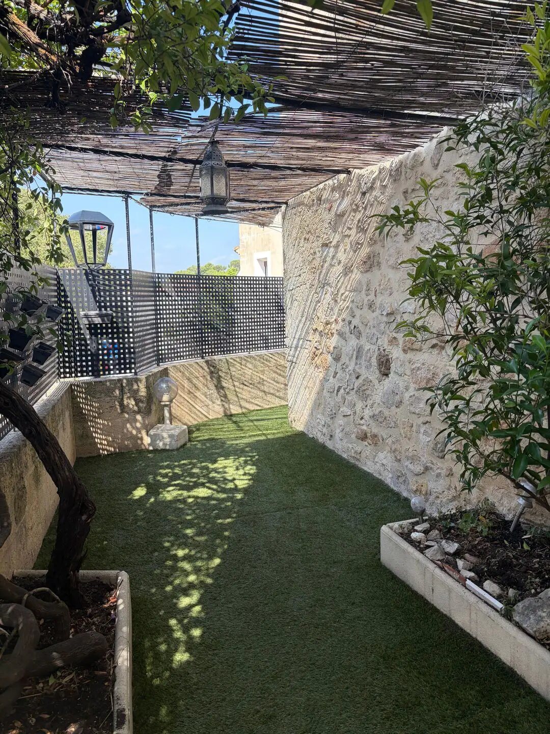 Maison à vendre, 100m², Clapiers