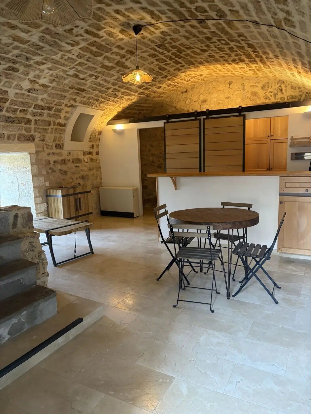 Maison à vendre, 100m², Clapiers