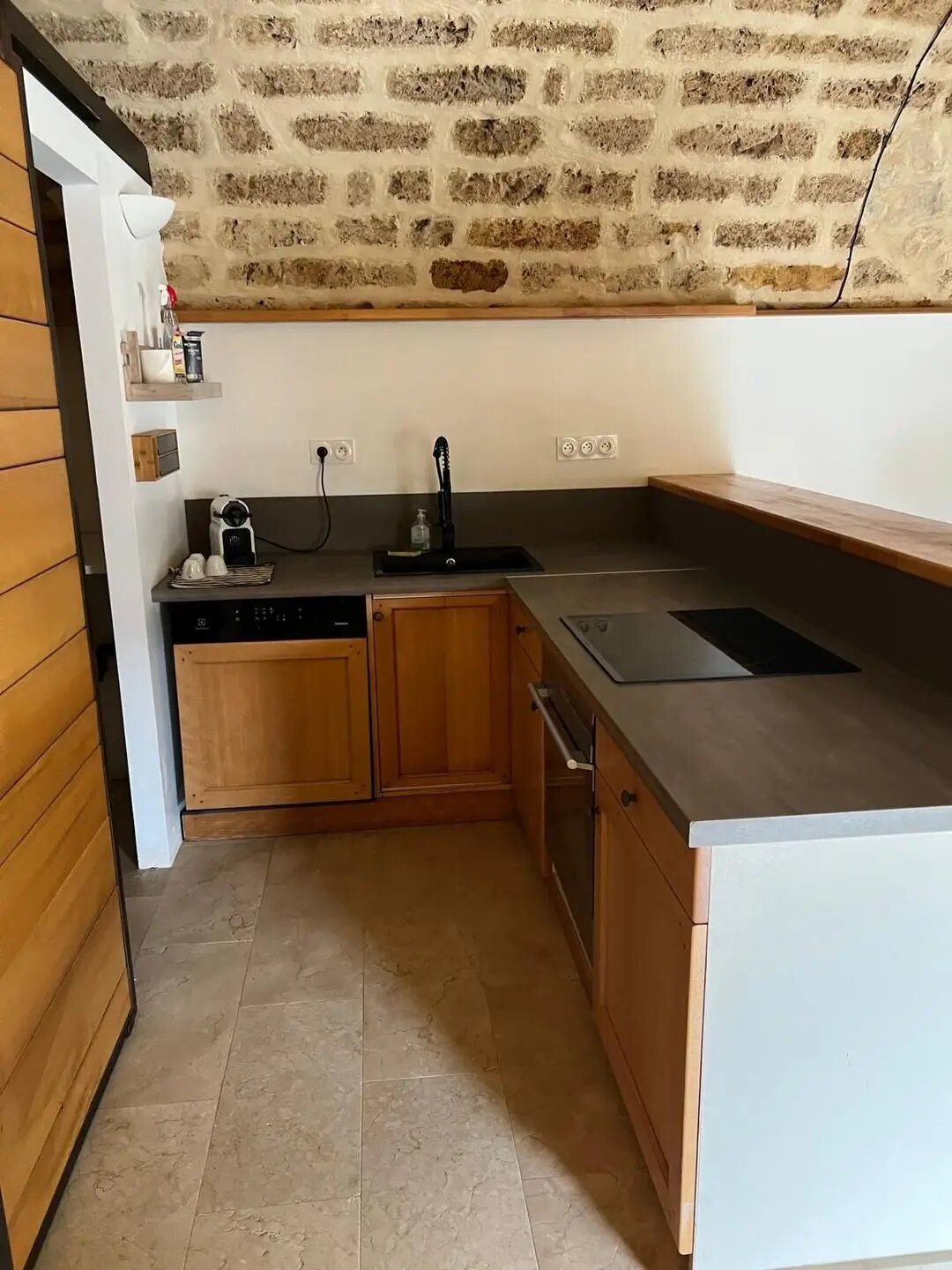 Maison à vendre, 100m², Clapiers