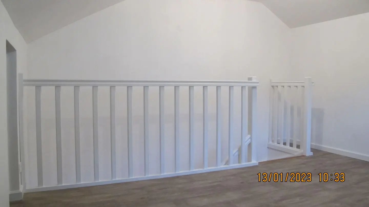 Appartement à louer, 56m², Roubaix