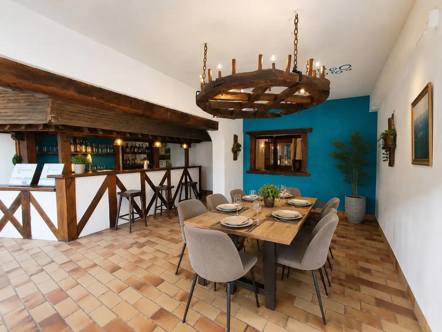Maison à vendre, 154m², Le Neubourg