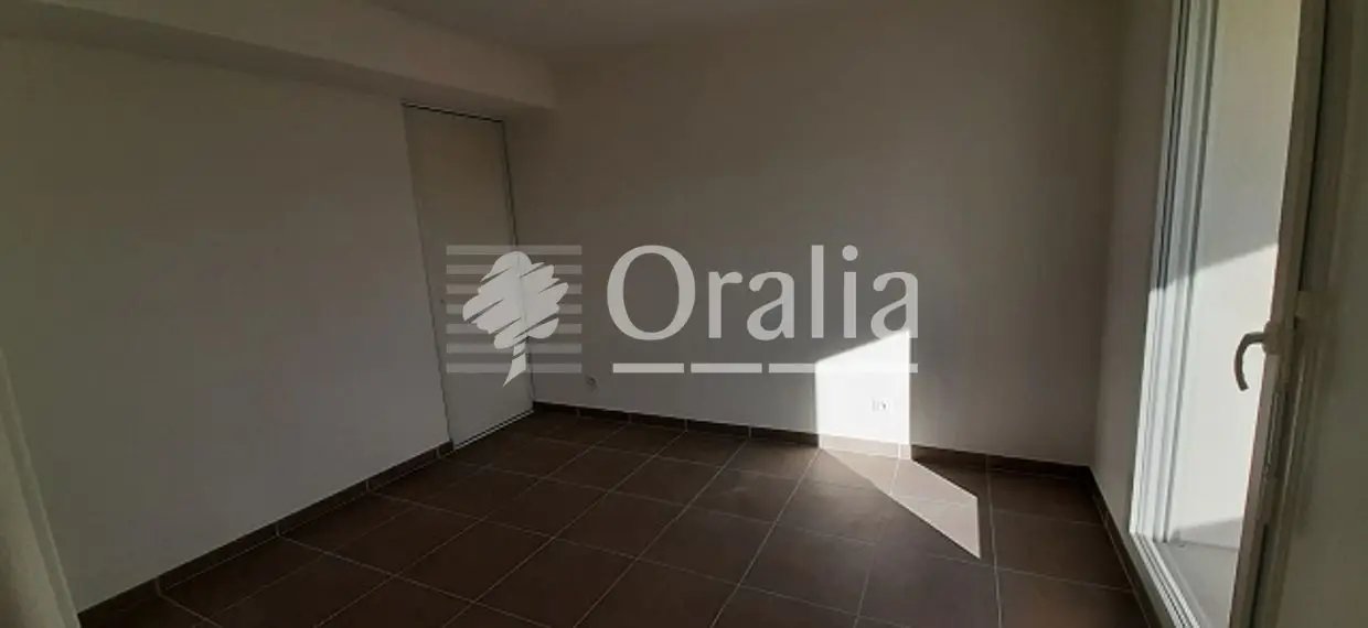 Appartement à louer, 35m², Castelnau-le-Lez