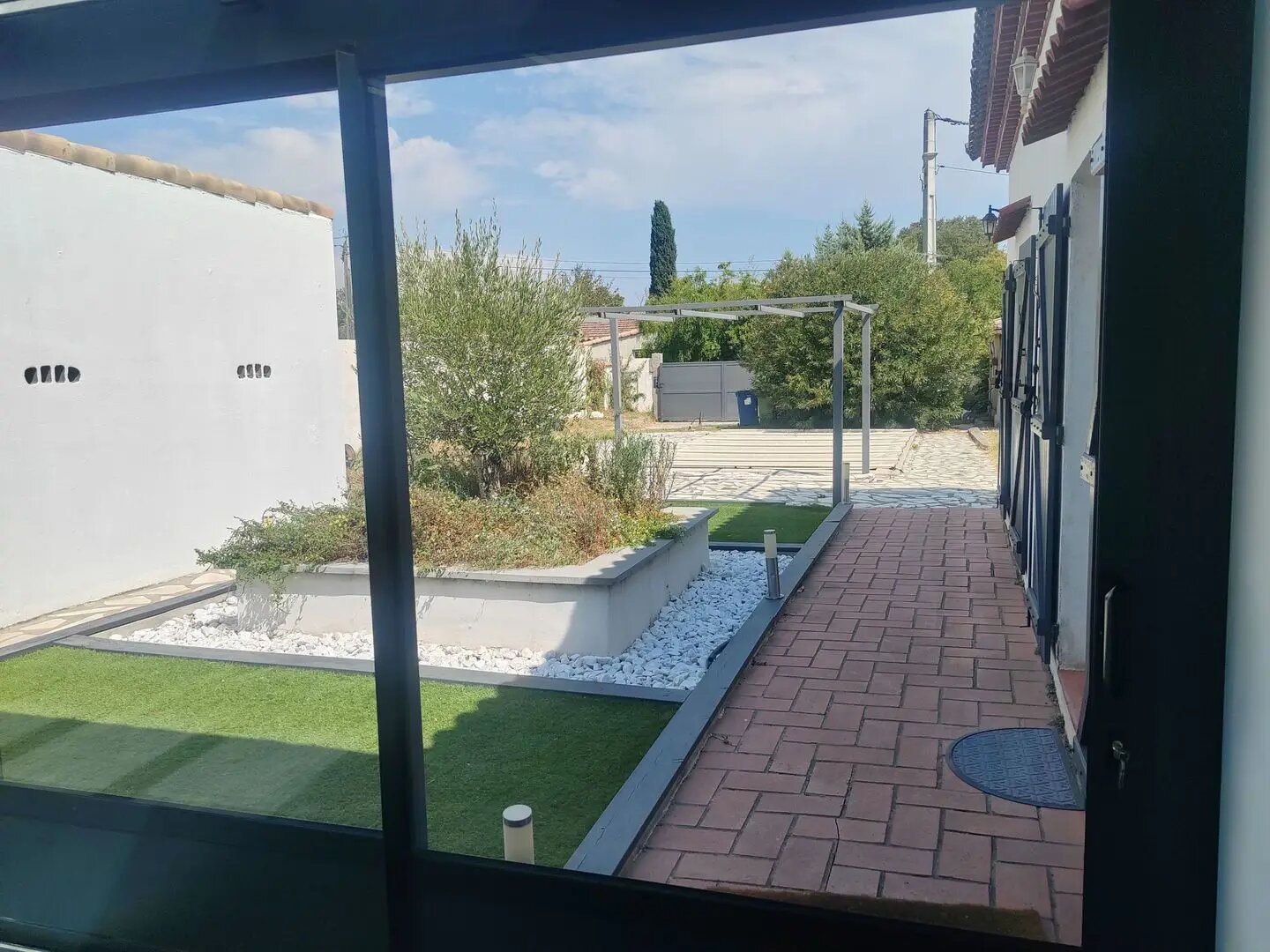 Maison à vendre, 150m², Nîmes
