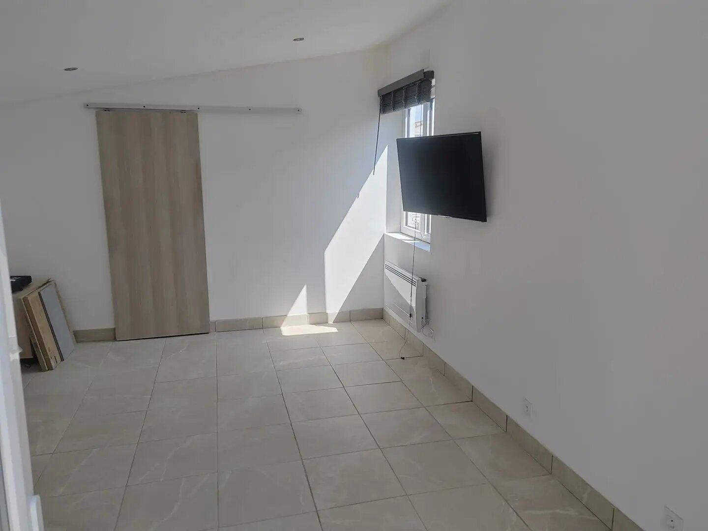 Maison à vendre, 150m², Nîmes